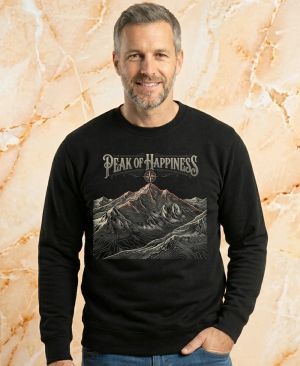 Peak Of Happiness V3