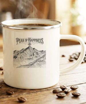 Peak Of Happiness V3