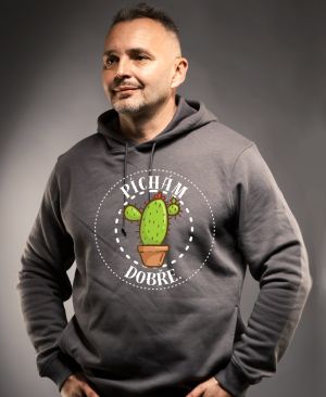 Píchám dobře
