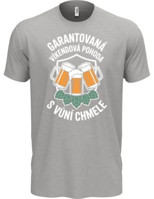 Piju jen 2x do roka, když mám narozeniny a když ne