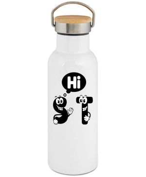 Písmenkoví kámoši