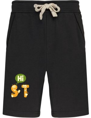 Písmenkoví kámoši