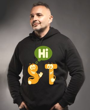 Písmenkoví kámoši
