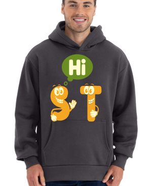 Písmenkoví kámoši