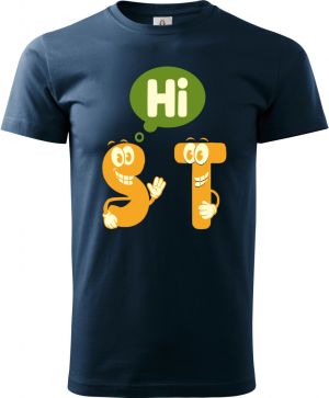 Písmenkoví kámoši