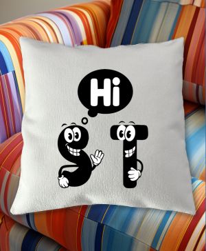 Písmenkoví kámoši