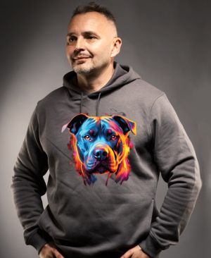 Pitbull, V1