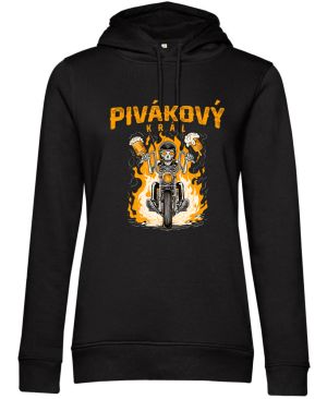 Pivákový král