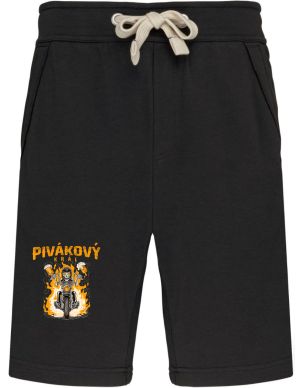 Pivákový král