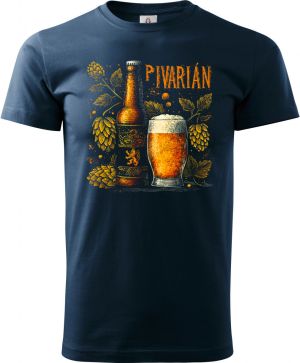 Pivarián