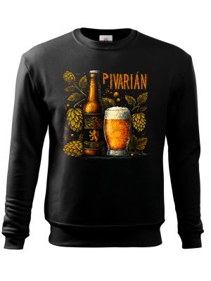 Pivarián