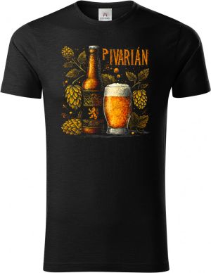 Pivarián