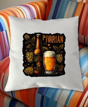 Pivarián