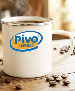 Pivo Inside