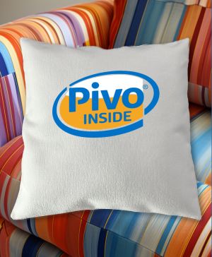 Pivo Inside