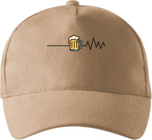 Pivo, pivní puls