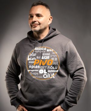 Pivo