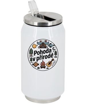 Pohoda v Přírodě