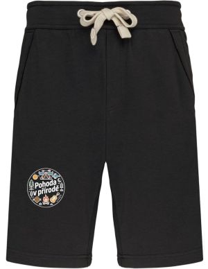 Pohoda v Přírodě
