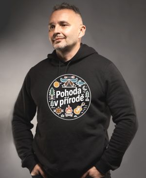 Pohoda v Přírodě