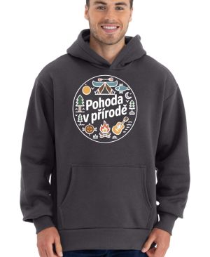 Pohoda v Přírodě