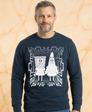 Pojď si s námi hrát, bílý tisk