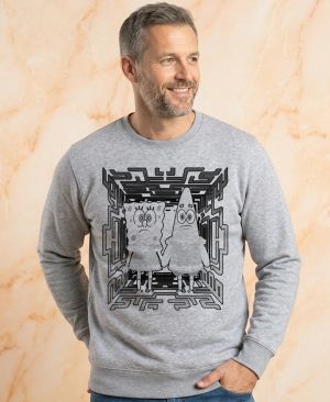 Pojď si s námi hrát, černý tisk