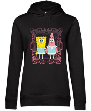 Pojď si s námi hrát.