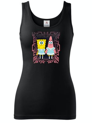 Pojď si s námi hrát.