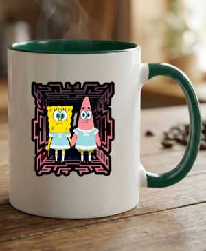 Pojď si s námi hrát.