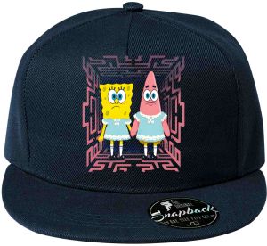 Pojď si s námi hrát.