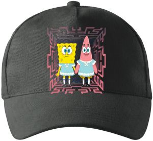 Pojď si s námi hrát.