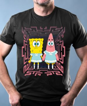 Pojď si s námi hrát.