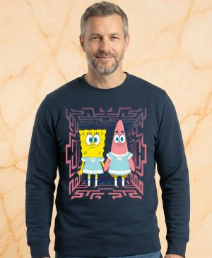 Pojď si s námi hrát.