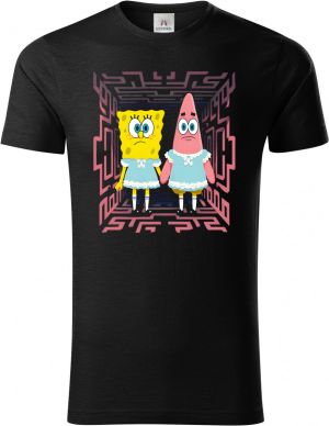 Pojď si s námi hrát.