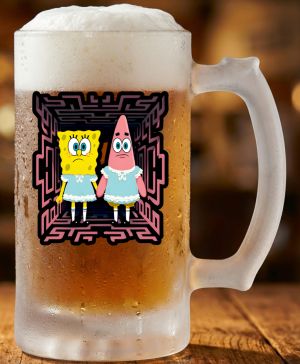 Pojď si s námi hrát.