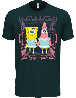 Pojď si s námi hrát.