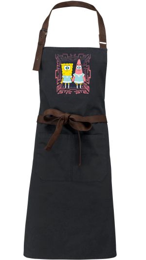 Pojď si s námi hrát.