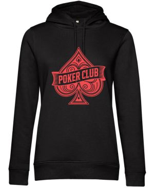 Poker Club