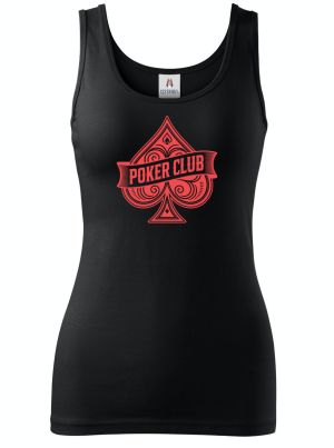 Poker Club