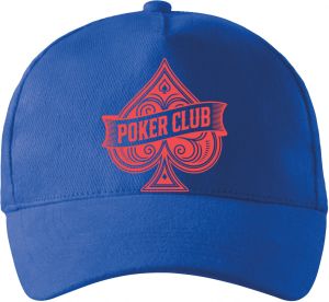 Poker Club