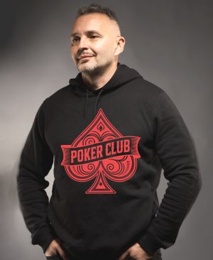 Poker Club