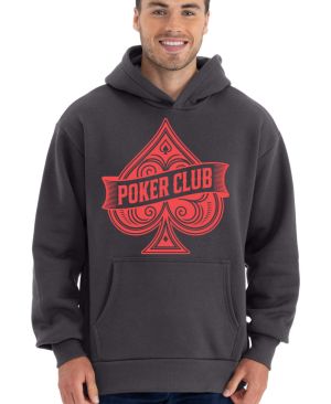 Poker Club