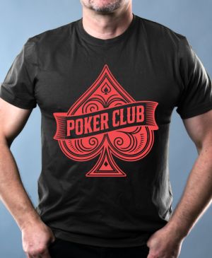 Poker Club