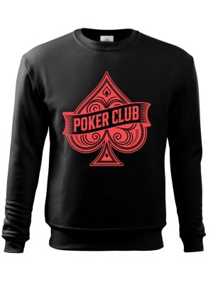 Poker Club