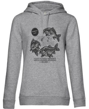 Polib mi šupinu, černý potisk