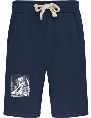 Pomsta dat, V2, bílý tisk