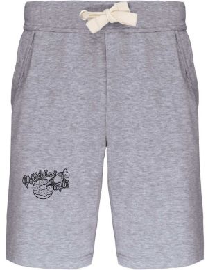 Pořádně mě naplň, černý tisk