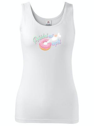 Pořádně mě naplň