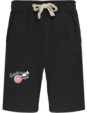 Pořádně mě naplň